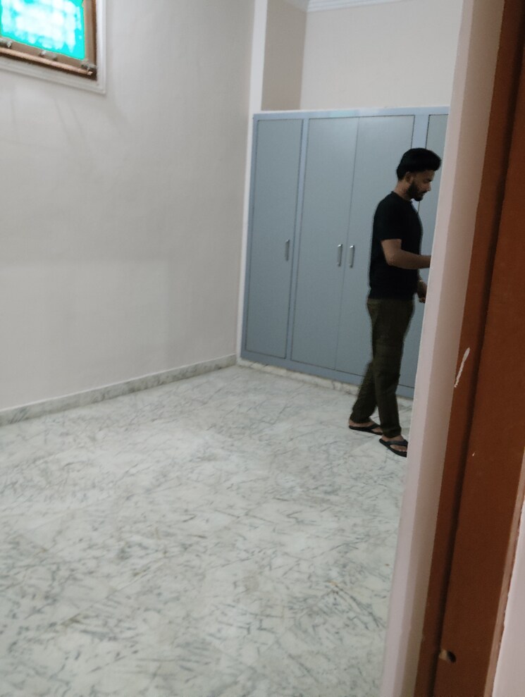 Balcony, kalyanpur east 2 Bedroom 1500 Sq.Ft. Independent House In Kalyanpur East Lucknow 8636705