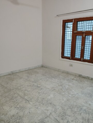 Room in 2 BHK Independent House at Kalyanpur East – for Rent