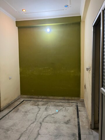Room in 2 BHK Independent House at Kalyanpur West – for Rent