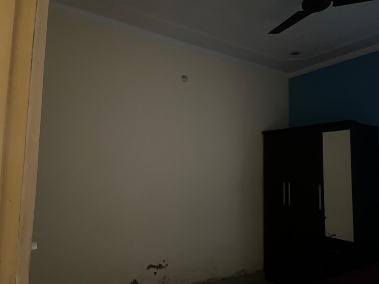 Room, kalyanpur west 2 Bedroom 1200 Sq.Ft. Independent House In Kalyanpur West Lucknow 8636707