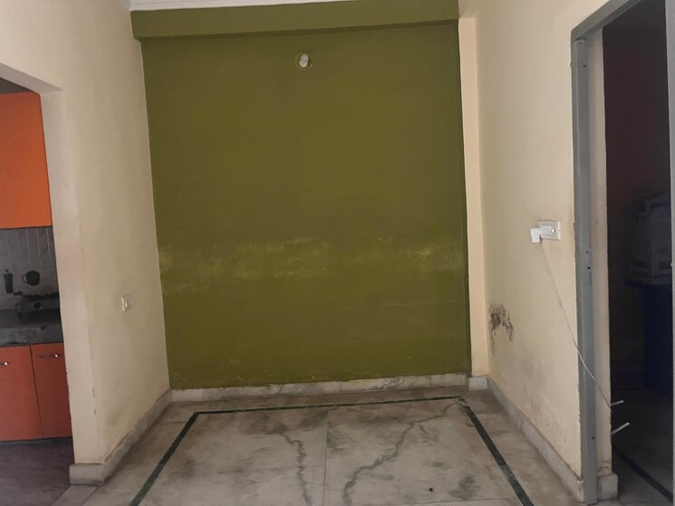 Room, kalyanpur west 2 Bedroom 1200 Sq.Ft. Independent House In Kalyanpur West Lucknow 8636707