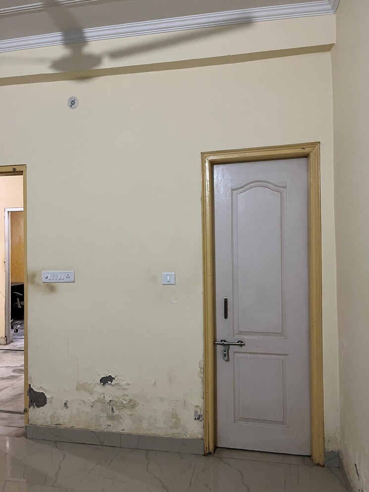 Room, kalyanpur west 2 Bedroom 1200 Sq.Ft. Independent House In Kalyanpur West Lucknow 8636707