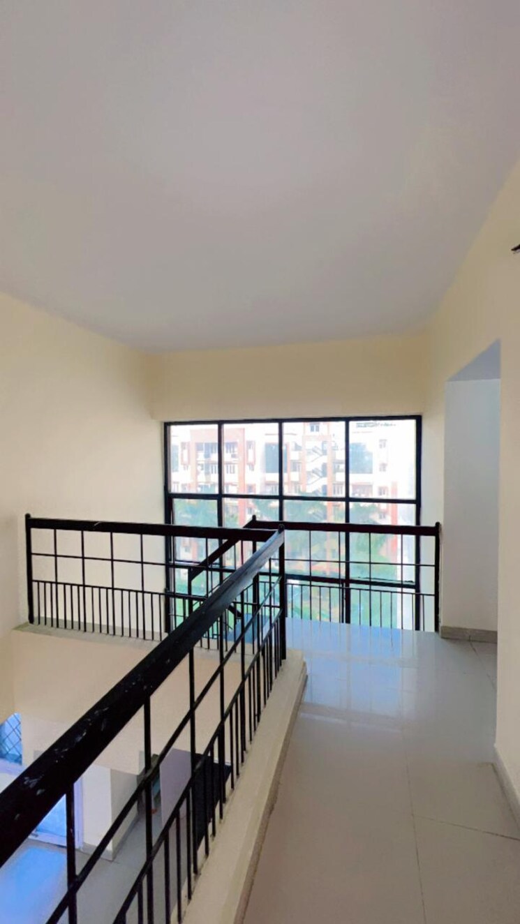 undefined, tedhi pulia 2 Bedroom 1500 Sq.Ft. Apartment In Tedhi Pulia Lucknow 8636708