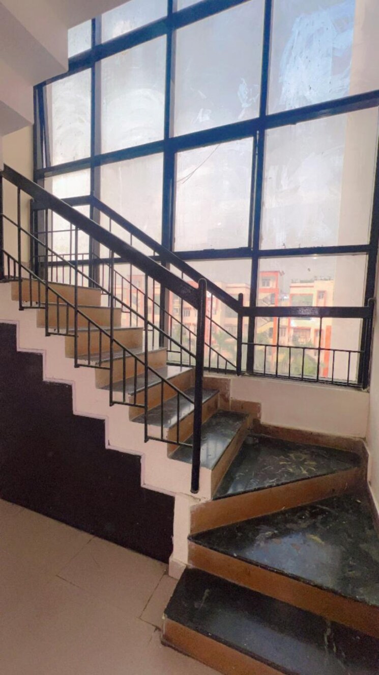 undefined, tedhi pulia 2 Bedroom 1500 Sq.Ft. Apartment In Tedhi Pulia Lucknow 8636708