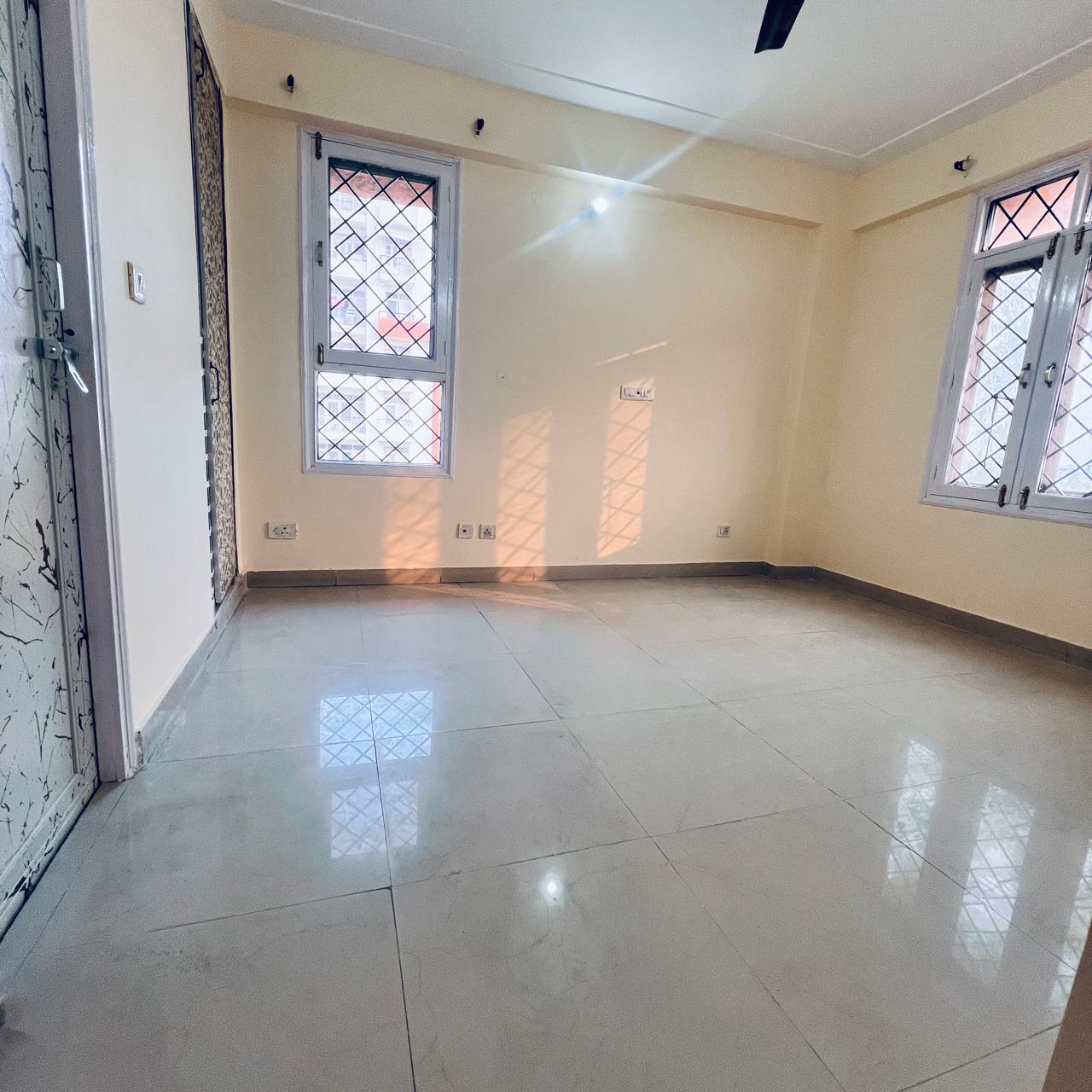 2 BHK + Pooja Room Apartment For Rent in Tedhi Pulia
