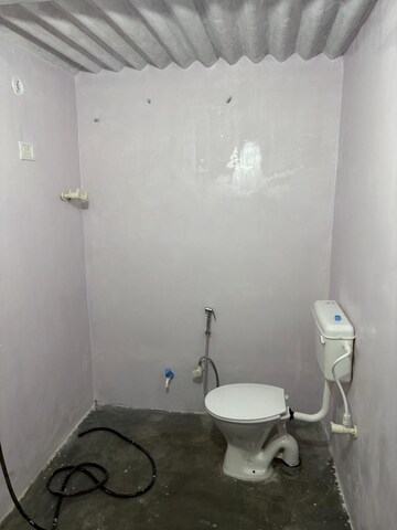 3 BHK Independent House For Rent in Madiyanva
