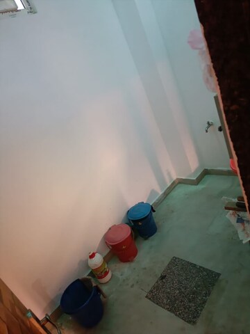 3 BHK Independent House For Rent in Jankipuram