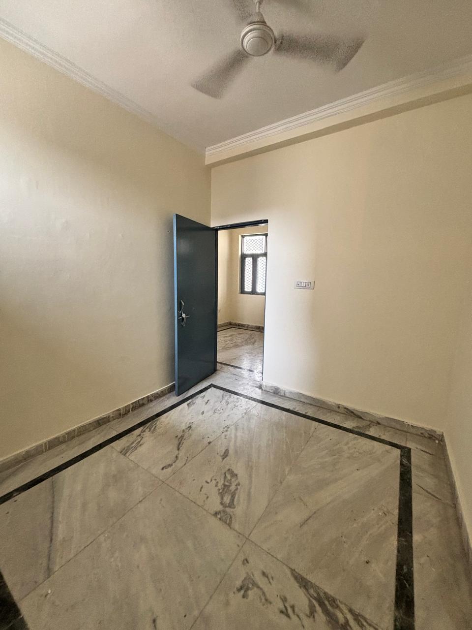 3 BHK + Servant Room Apartment For Rent in ATS Kocoon