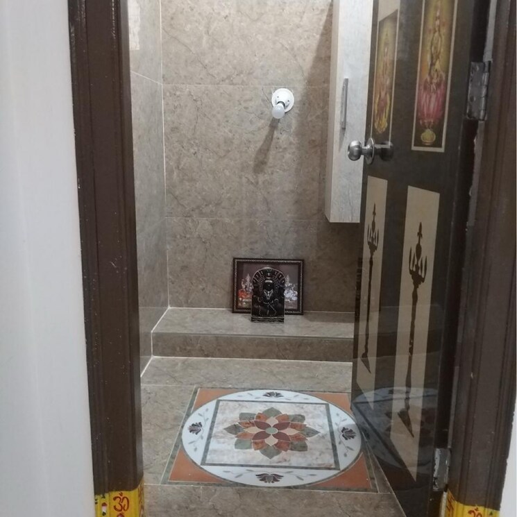 undefined, yapral 3 Bedroom 2350 Sq.Ft. Villa In Yapral Hyderabad 8636721