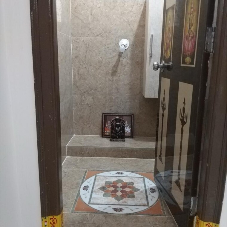 undefined, yapral 3 Bedroom 2350 Sq.Ft. Villa In Yapral Hyderabad 8636721