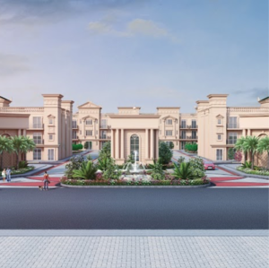  Plot For Sale in Vasant Vihar