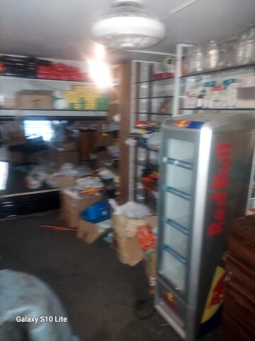  Shop For Rent in Sarang Building, Lower Parel