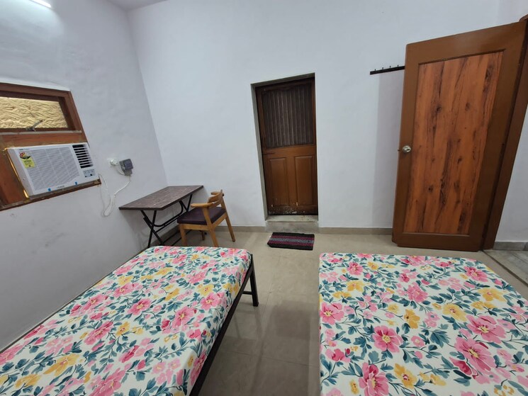 Room, nerul Pg For Boys & Girls In Nerul 8636726