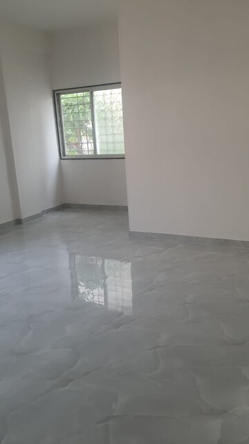Room in 1 RK Independent House at Kharadi – for Rent