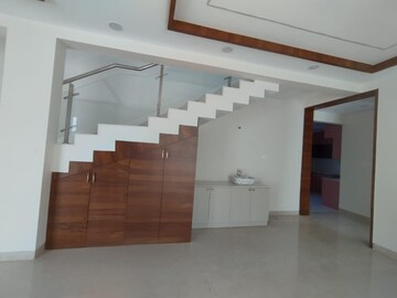 4 BHK Villa For Sale in My Home Ankura, Tellapur
