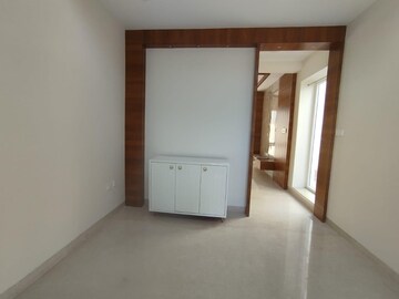 Room in 4 BHK Villa at My Home Ankura, Tellapur – for Sale
