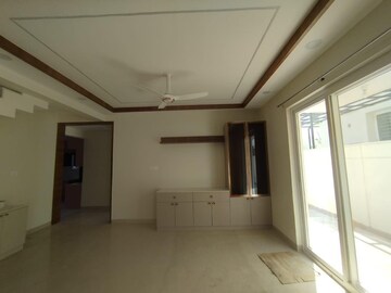 Room in 4 BHK Villa at My Home Ankura, Tellapur – for Sale