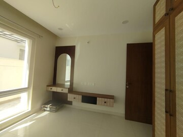 Room in 4 BHK Villa at My Home Ankura, Tellapur – for Sale