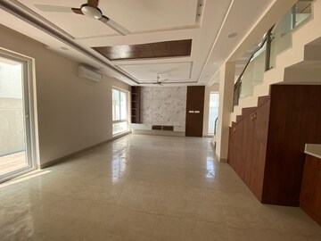 Room in 4 BHK Villa at My Home Ankura, Tellapur – for Sale