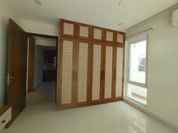 Room in 4 BHK Villa at My Home Ankura, Tellapur – for Sale