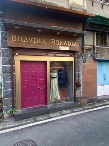  Shop For Rent in Patni Chawl, Mazgaon