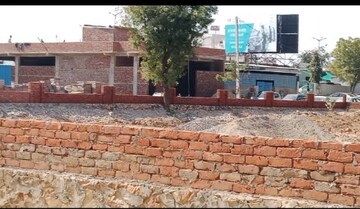  Plot For Sale in Chokhi Dhani