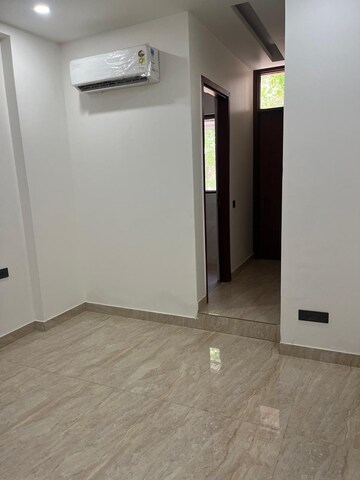 3 BHK Apartment For Rent in ATS Tourmaline, Sector 109