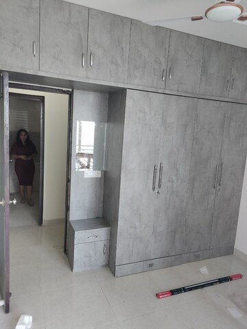 Room in 2 BHK Apartment at MRG The Balcony, Sector 93 – for Rent