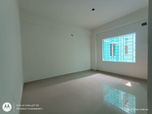 Room in 2 BHK Apartment at Barrackpore – for Sale