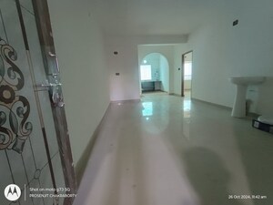 Room in 2 BHK Apartment at Barrackpore – for Sale