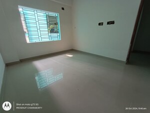 2 BHK Apartment For Sale in Barrackpore