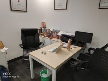  Office Space For Rent in Sector 18