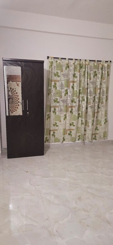 1 RK Independent House For Rent in Vitthal Nagar