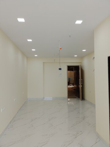  Office Space For Rent in Wadhwa The Gateway, Mulund West