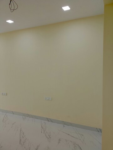 Floor Plan in  Office Space at Wadhwa The Gateway, Mulund West – for Rent