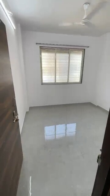 1 RK Apartment For Rent in Ghansoli