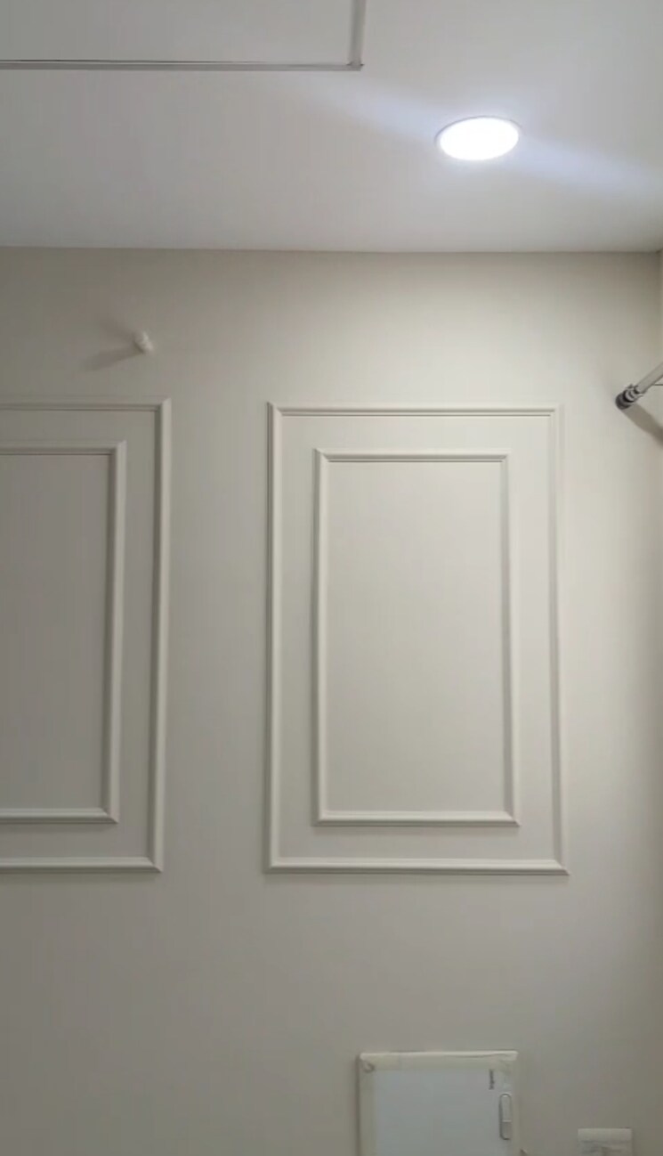 undefined, candeur-40 2.5 Bedroom 1500 Sq.Ft. Apartment In Miyapur Hyderabad 8636768