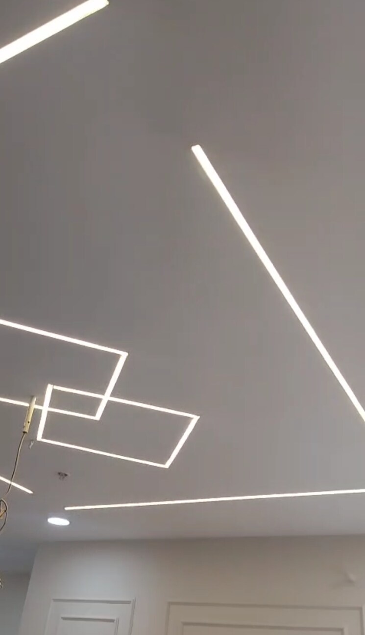 undefined, candeur-40 2.5 Bedroom 1500 Sq.Ft. Apartment In Miyapur Hyderabad 8636768