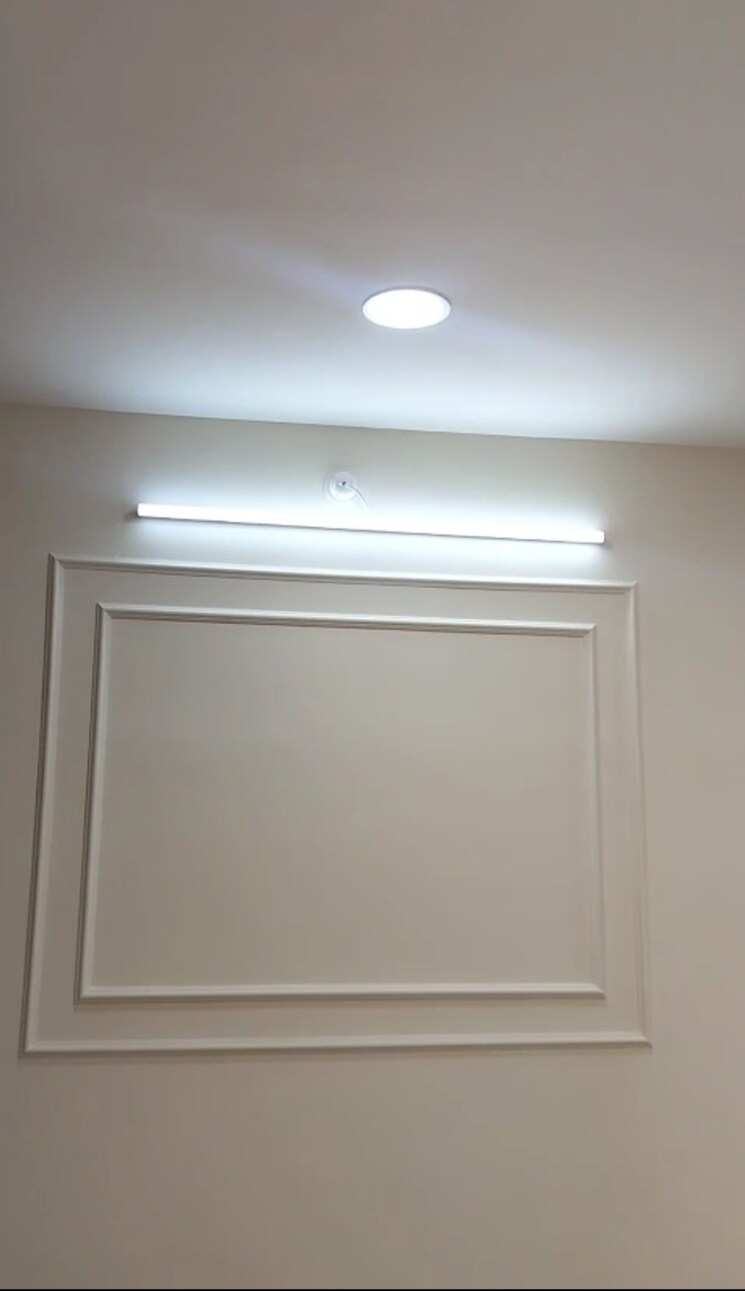 Room, candeur-40 2.5 Bedroom 1500 Sq.Ft. Apartment In Miyapur Hyderabad 8636768