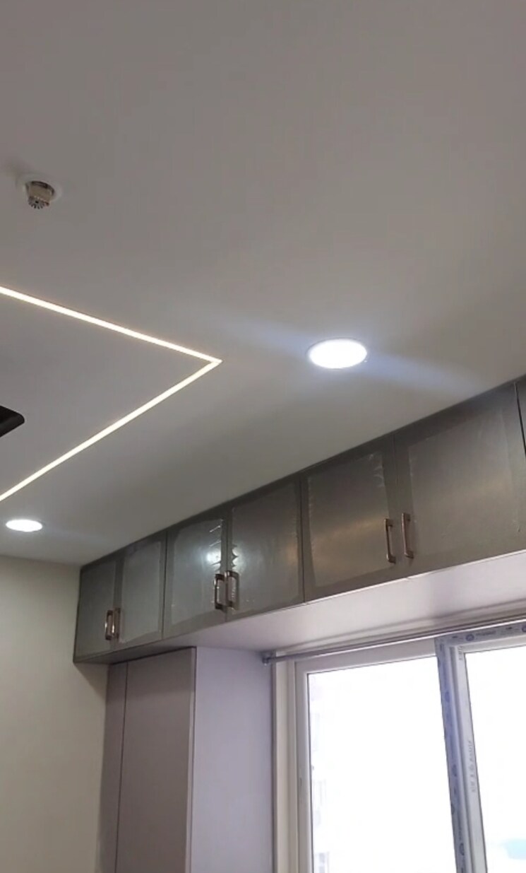 undefined, candeur-40 2.5 Bedroom 1500 Sq.Ft. Apartment In Miyapur Hyderabad 8636768