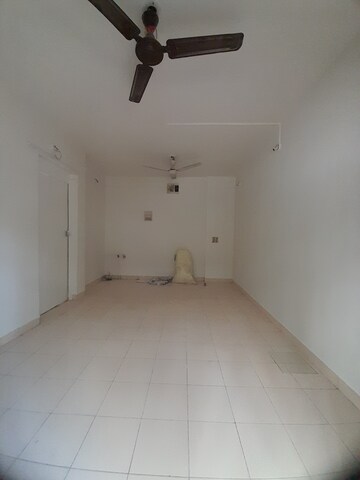  Office Space For Rent in Sinhagad Road