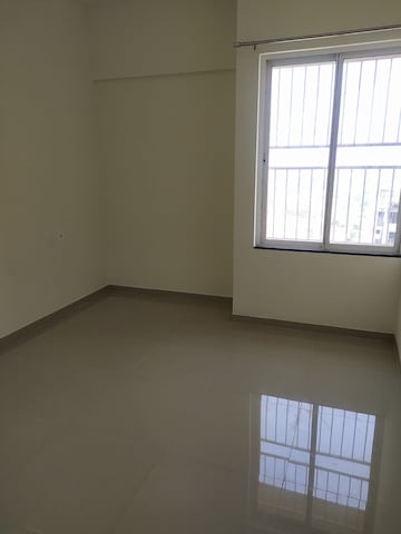 Room in 1 RK Independent House at Kharadi – for Rent