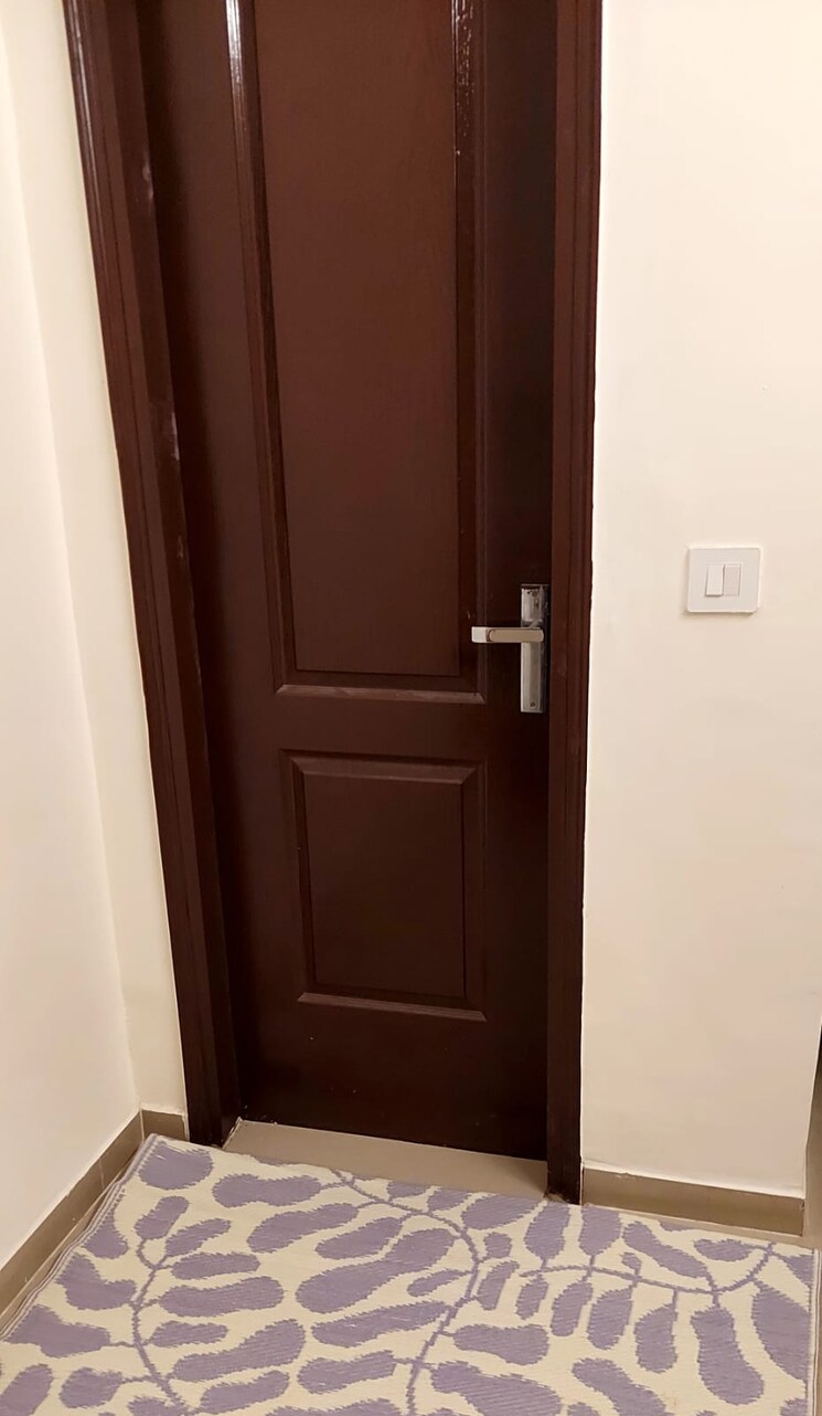 undefined, omaxe-waterscapes 3.5 Bedroom 1775 Sq.Ft. Apartment In Gomti Nagar Lucknow 8636783