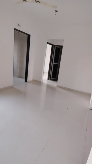  2 BHK Apartment at Trishul Patel Heights, Ghansoli – for Rent