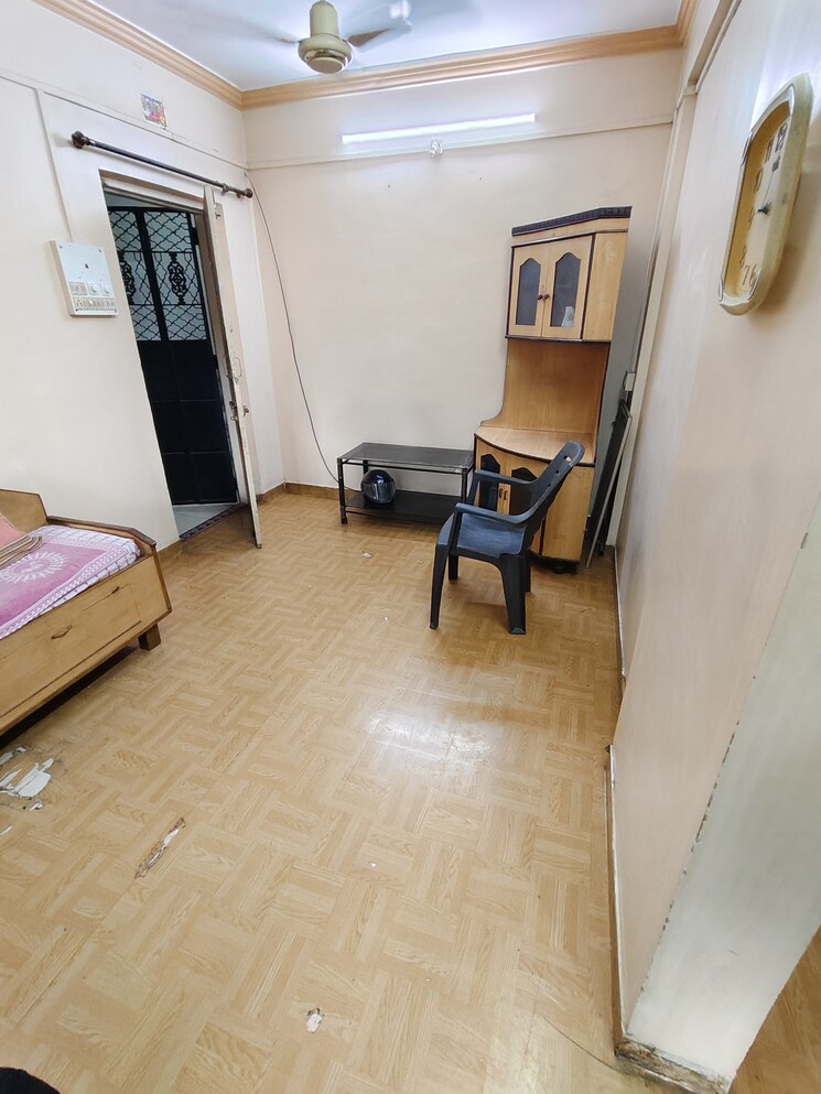 Room, popular-heights 1 Bedroom 600 Sq.Ft. Apartment In Koregaon Park Pune 8636782