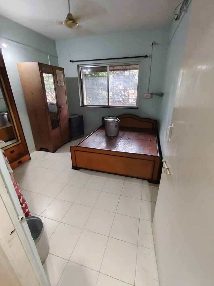 Living Room, popular-heights 1 Bedroom 600 Sq.Ft. Apartment In Koregaon Park Pune 8636782