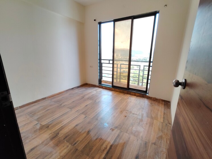 Room, city-heights-mumbai 1 Bedroom 430 Sq.Ft. Apartment In Taloja Navi Mumbai 8636796