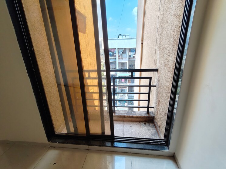 undefined, city-heights-mumbai 1 Bedroom 430 Sq.Ft. Apartment In Taloja Navi Mumbai 8636796