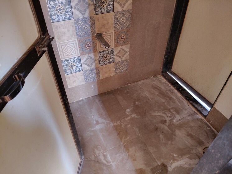 undefined, city-heights-mumbai 1 Bedroom 430 Sq.Ft. Apartment In Taloja Navi Mumbai 8636796