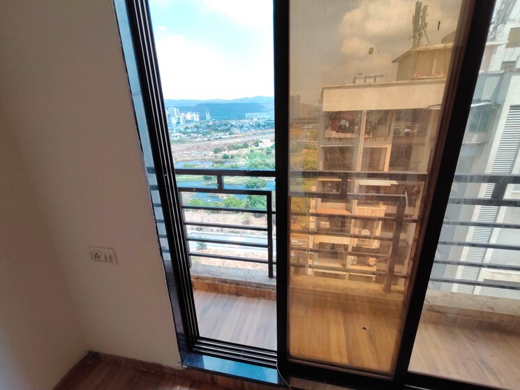 undefined, city-heights-mumbai 1 Bedroom 430 Sq.Ft. Apartment In Taloja Navi Mumbai 8636796